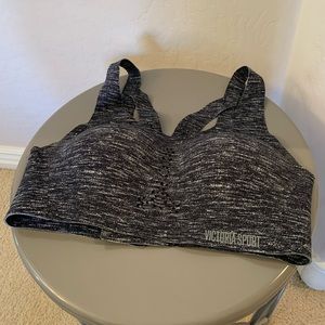 Victoria Secret Sports Bra